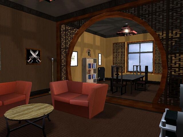 Archivo:ApartamentoWUZIMU.jpg