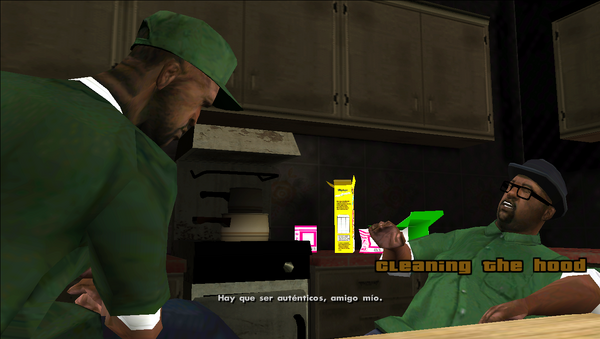 Archivo:CTH1.png