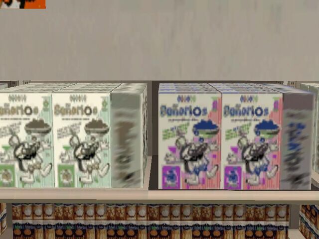 Archivo:Cereales Bañados.jpg