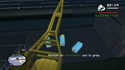 Customs Fast Track 11.png