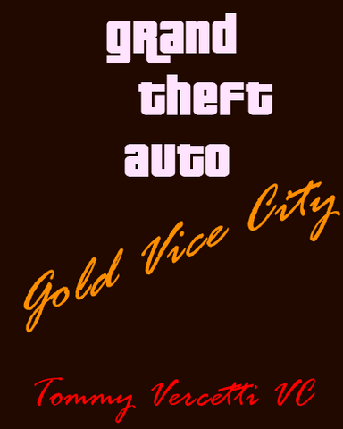 Archivo:GTA- GVC.png