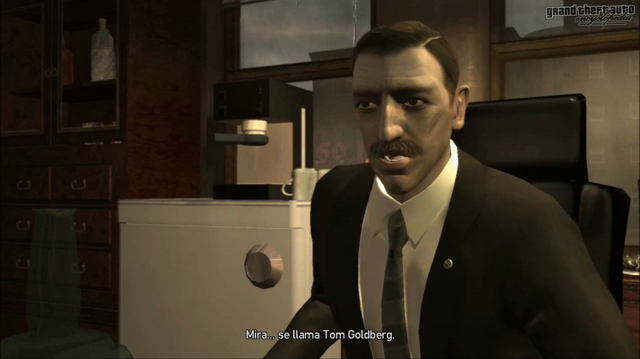Archivo:Goldberg mención 3.png