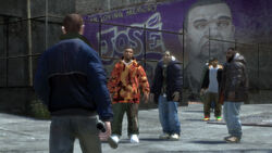 José (GTA IV).jpg