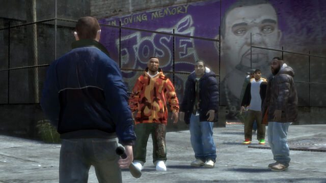 Archivo:José (GTA IV).jpg