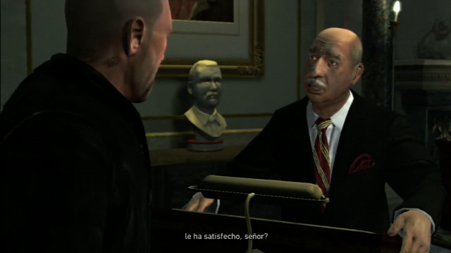 Archivo:Leavis 6.png