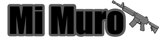 Archivo:MuroBelik.png
