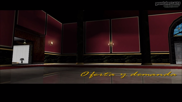 Archivo:Oferta demanda.png