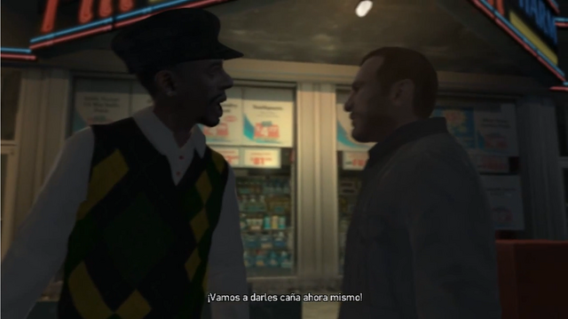 Archivo:Real Badman 10.png