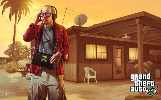 Archivo:Ron Artwork.jpg