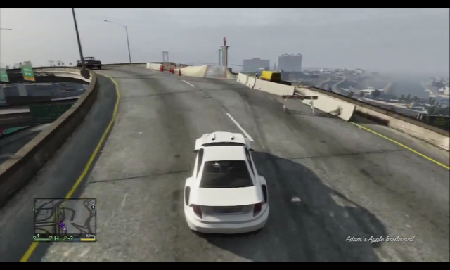 Archivo:Salto acrobático GTA V - 22m.png