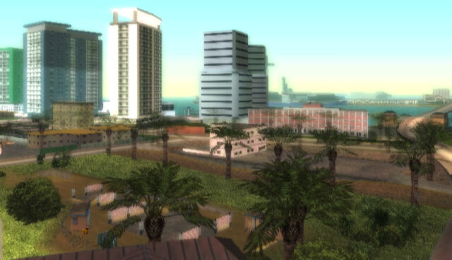Archivo:Whashington Mall en Construcción.jpg