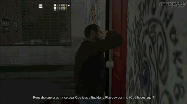 Archivo:...THP (Dwayne) 1.png