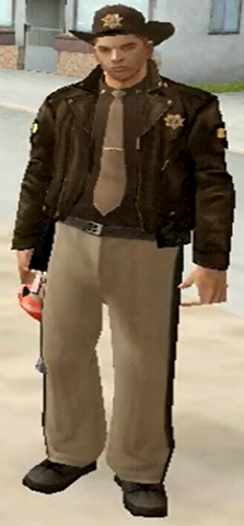 Archivo:AxelSimmons.png