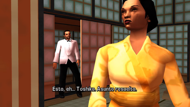 Archivo:Cash In 3.png