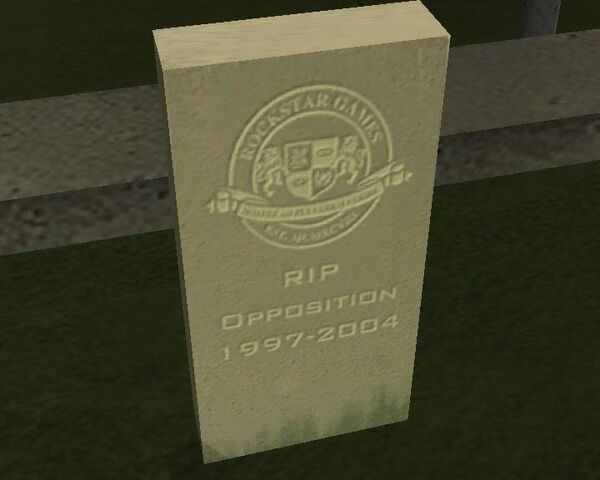 Archivo:Cementerio de SF 2.jpg