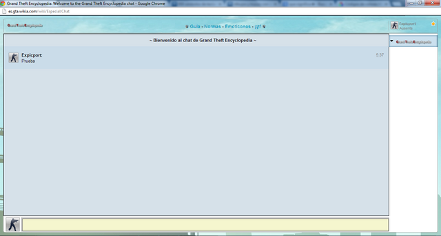 Archivo:Chat V1.png