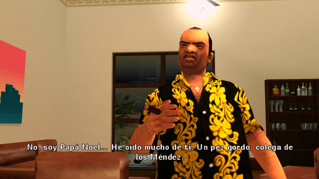 Archivo:Diego Méndez 8.png