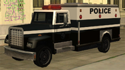 Enforcer SA.png