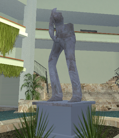 Archivo:Estatua Matrubandose.png