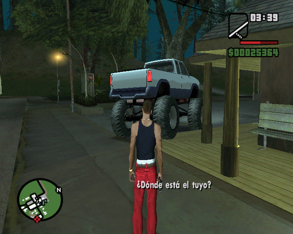 Archivo:FistDate11.png
