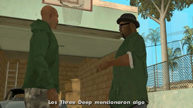 Archivo:Frank Tenpenny 23.png