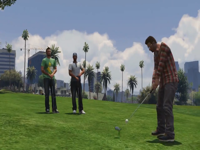Archivo:Gta Online Gameplay 26.png