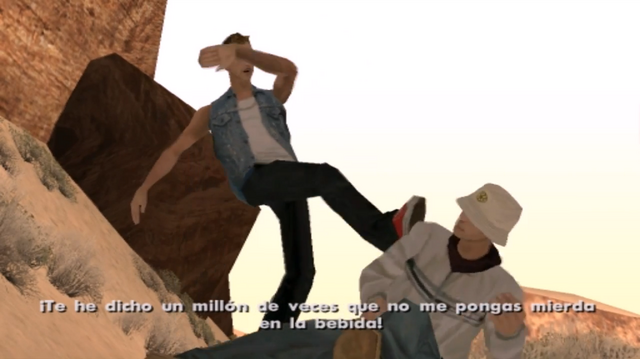 Archivo:Maccer 7.png