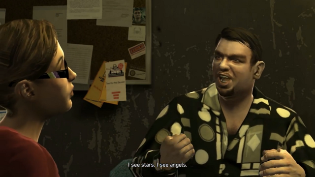Archivo:Mallorie01.png