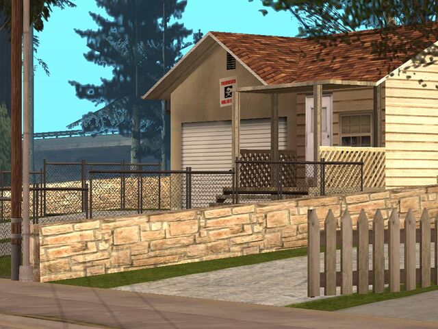 Archivo:PaloCreekRC10.jpg