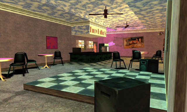 Archivo:SexShopBetaEliminadoSA.png