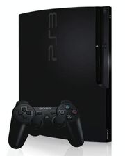Sony ps3 slim.jpg