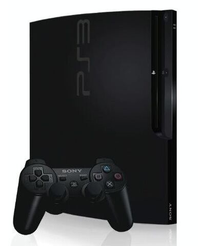 Archivo:Sony ps3 slim.jpg