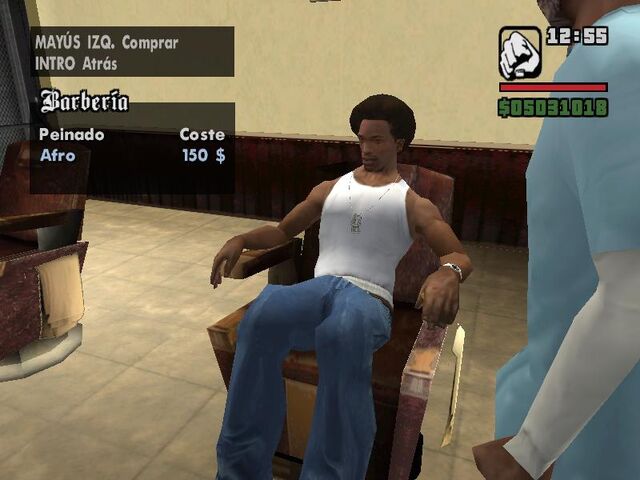 Archivo:Afro.jpg
