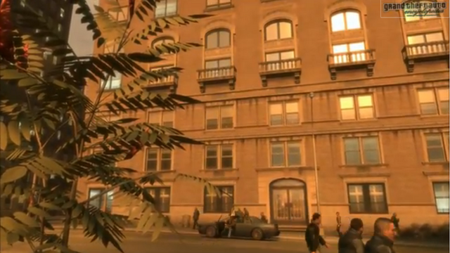 Archivo:Apartamento de B. Crane.png