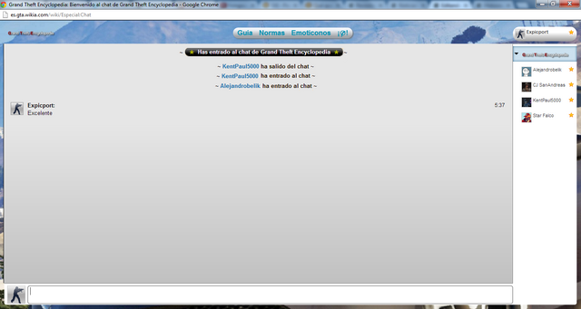 Archivo:Chat V3.png