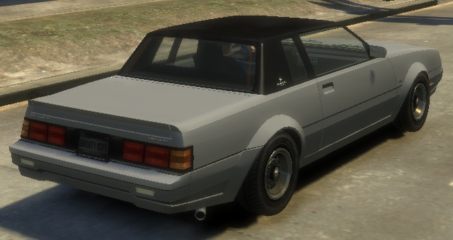Archivo:Faction detrás GTA IV.png