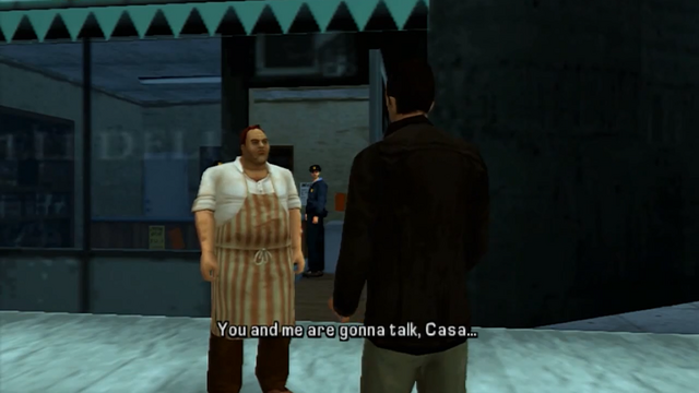 Archivo:GiovanniCasa12.png