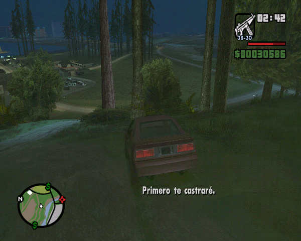 Archivo:GoneCourting10.png