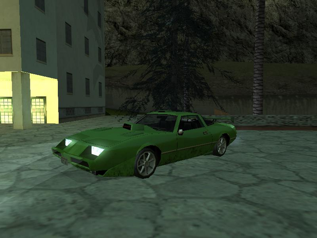 Archivo:Modifphoenix.png