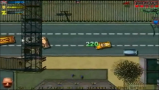 Muerte de Billy Bob Bean.png