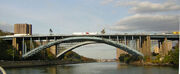 Puente alexander hamilton.jpg