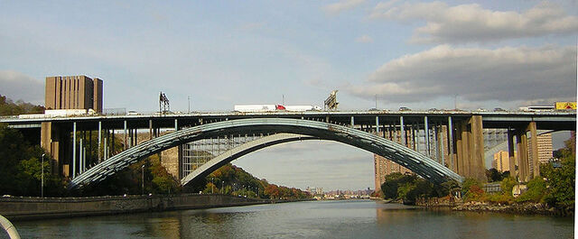 Archivo:Puente alexander hamilton.jpg