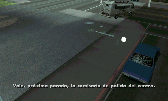 Archivo:WFIYH14.png