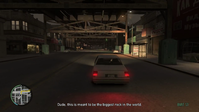 Archivo:Brian Meech 10.png