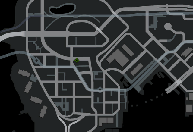 Archivo:Dangerous Liasions mapa.png