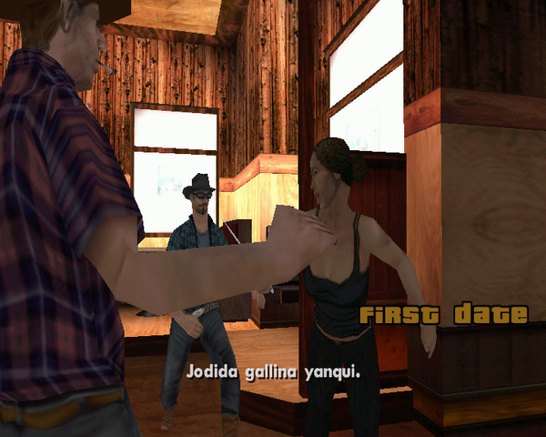 Archivo:FistDate7.png