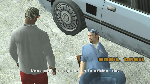 Archivo:Frank Tenpenny 51.png