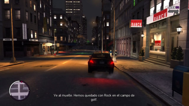 Archivo:Gay Tony 43.png
