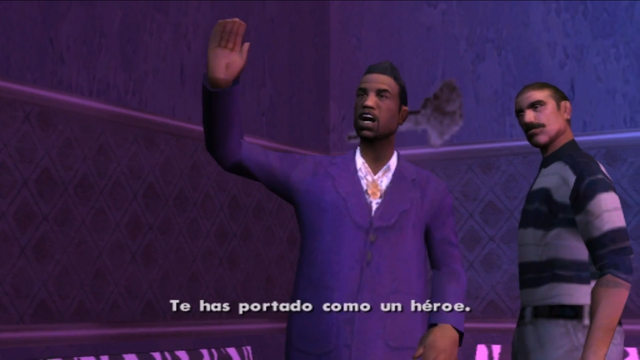 Archivo:Jizzy B. 18.png