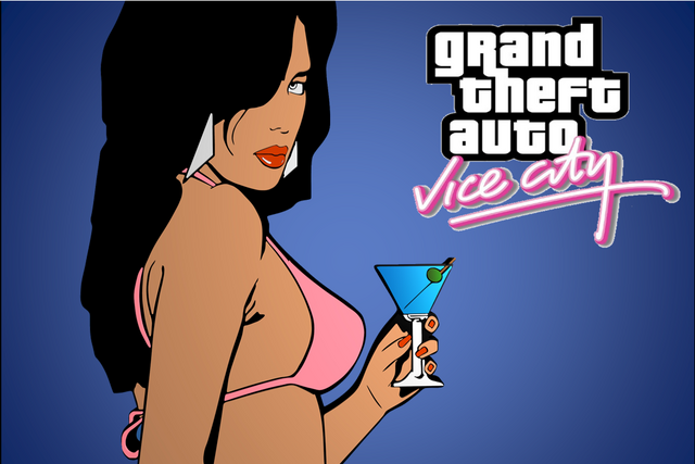 Archivo:Lady Vice City.png